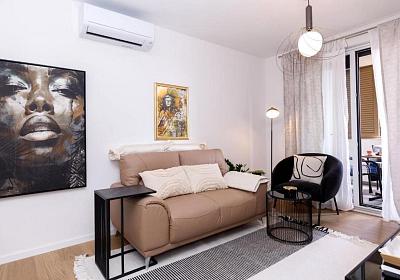 Apartmán A-24662-a