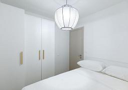 Apartmán A-24662-a