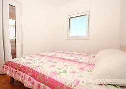 Apartmán A-9403-b