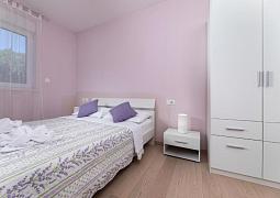 Apartmán A-24664-a