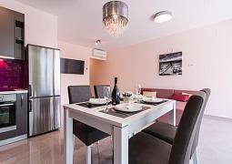 Apartmán A-24664-a