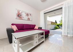 Apartmán A-24664-a