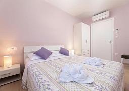 Apartmán A-24664-a
