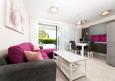 Apartmán A-24664-a