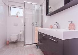Apartmán A-24664-a