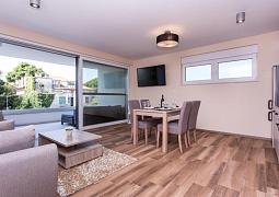 Apartmán A-24664-b