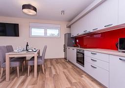 Apartmán A-24664-b