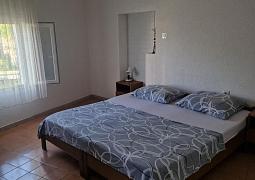 Studio AS-24676-a
