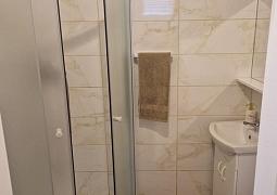 Studio AS-24676-a
