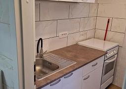 Studio AS-24676-a