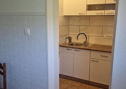 Studio AS-24676-a