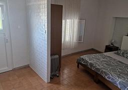 Studio AS-24676-a