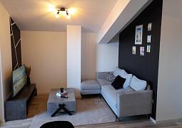 Apartmán A-24677-a