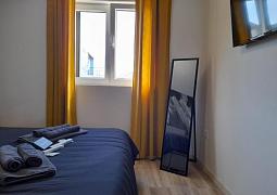 Apartmán A-24677-a