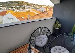 Apartmán A-24677-a
