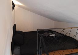 Apartmán A-24677-a