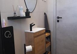 Apartmán A-24677-a