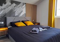 Apartmán A-24677-a
