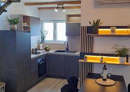 Apartmán A-24677-a