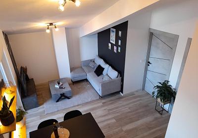 Apartmán A-24677-a