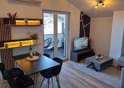 Apartmán A-24677-a