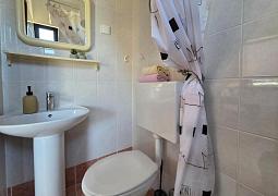 Studio AS-24705-a