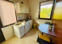 Studio AS-24705-a