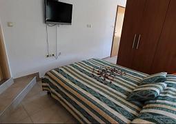 Studio AS-24705-a