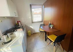 Studio AS-24705-a