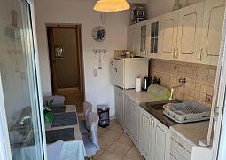 Apartmán A-24379-b