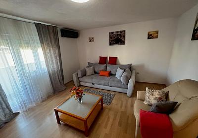 Apartmán A-24379-b