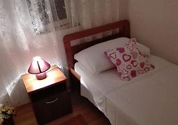 Apartmán A-24379-b
