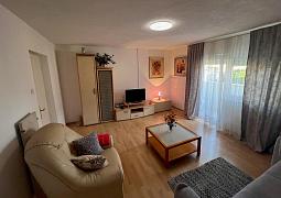 Apartmán A-24379-b