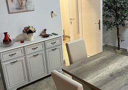 Apartmán A-24379-a