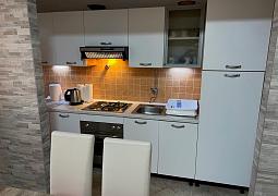 Apartmán A-24379-a