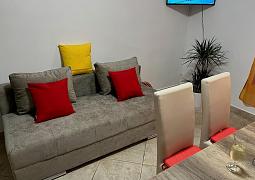 Apartmán A-24379-a