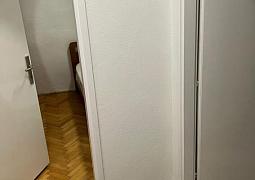 Apartmán A-24379-a