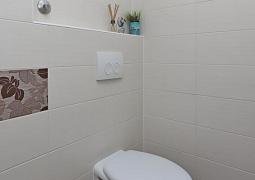 Studio AS-14155-a