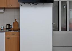 Studio AS-14155-a