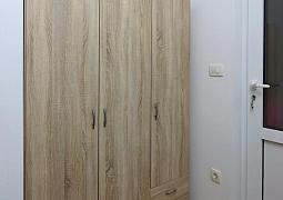 Studio AS-14155-a