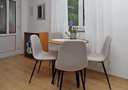 Studio AS-14155-a