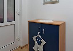 Studio AS-14155-a