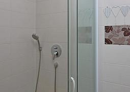 Studio AS-14155-a