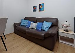 Studio AS-14155-a
