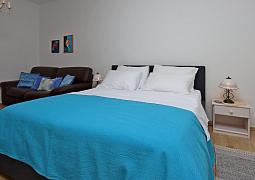 Studio AS-14155-a