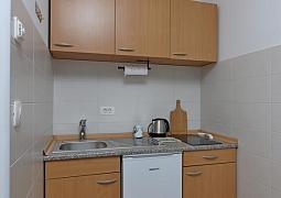 Studio AS-14155-a