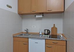 Studio AS-14155-a