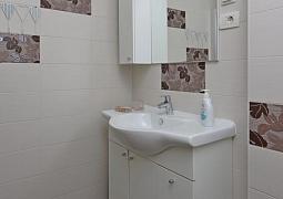 Studio AS-14155-a