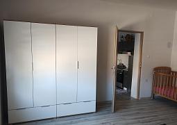 Apartmán A-24625-a