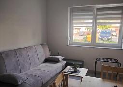 Apartmán A-24625-a